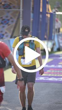 BIB:  <button type="button" onclick="openModal(27223857)" class="btn btn-primary btn-sm float-right" data-toggle="modal" data-target=".modal-high-quality">
                <i class="fa fa-download"></i> Download
                </button>